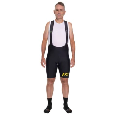 Bretelle Moove País do Ciclismo - comprar online