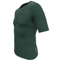 Camisa Highline Aero Militar na internet