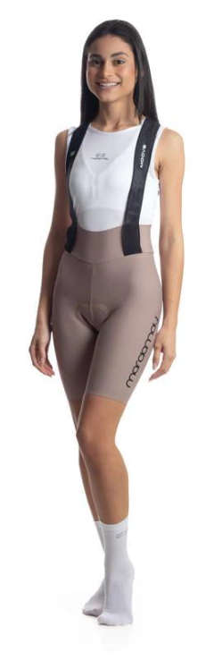 Bretelle Moove Saturno na internet