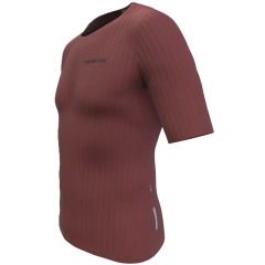 Camisa Highline Aero Caju na internet