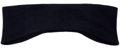 Headband Peluciado Marcio May - Fit Bike Brasil