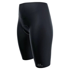 Bermuda Comfort Cos Alto - Fit Bike Brasil