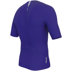 Camisa Highline Aero Marinho - loja online