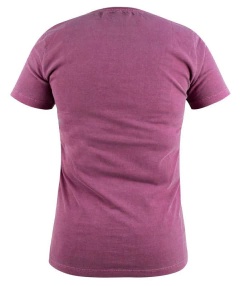 Camiseta Casual Cycling For Life - Fit Bike Brasil