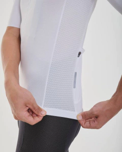 Imagem do Camisa New Sport Branca