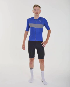 Camisa New Sport Marinho na internet