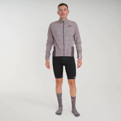 Jaqueta Corta Vento Sport Mix Mescla - comprar online