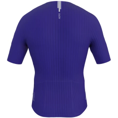 Camisa Highline Aero Marinho - Fit Bike Brasil