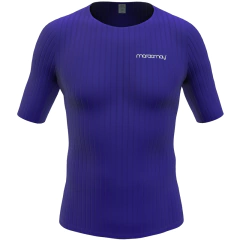 Camisa Highline Aero Marinho - comprar online