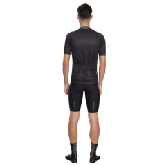Imagem do Camisa Sport Dark