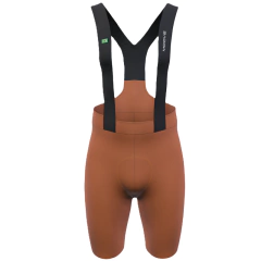 Bretelle Moove Topaz - comprar online