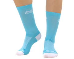 Meia Marcio May Riviera - comprar online
