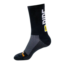 Meia Marcio May Ride Beer - comprar online
