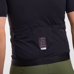 Camisa Race Black na internet