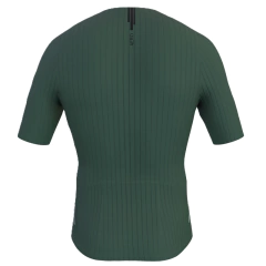 Camisa Highline Aero Militar - Fit Bike Brasil