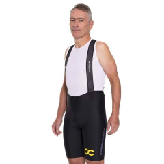 Bretelle Moove País do Ciclismo