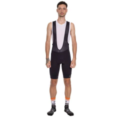 Bretelle Light Preto - comprar online