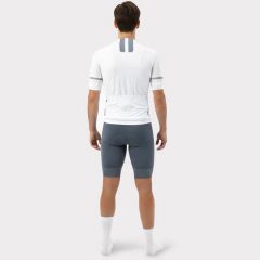 Imagem do Camisa Pro White