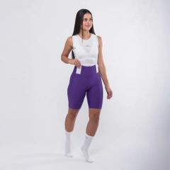 Bretelle UP Galáxia - comprar online