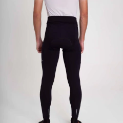 Calça Light Bag - comprar online