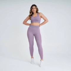 Calça Legging Firenze - comprar online