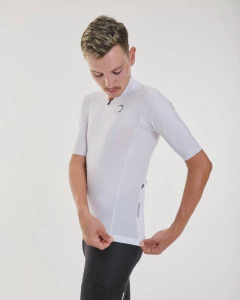 Camisa New Sport Branca - loja online