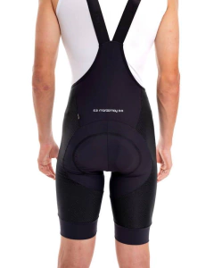 Imagem do Bretelle Race Carbon II