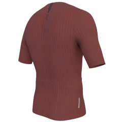 Camisa Highline Aero Caju - loja online