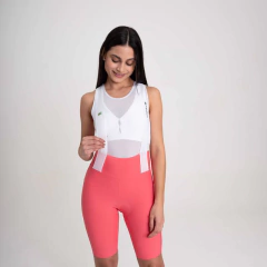 Bretelle Moove Maçã do Amor