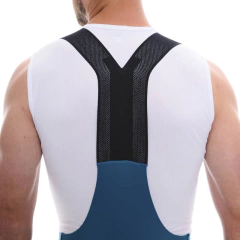 Bretelle Moove Petroleo - loja online