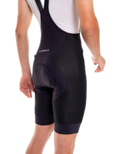 Bretelle Race Carbon II