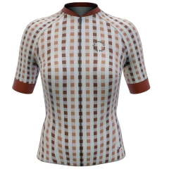 Camisa Sport Holly na internet
