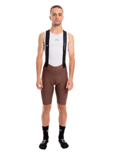 Bretelle Moove Marrom - comprar online