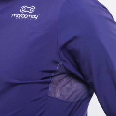 Imagem do Jaqueta Corta Vento Sport Marinho