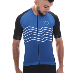 Camisa Sport Drop - loja online