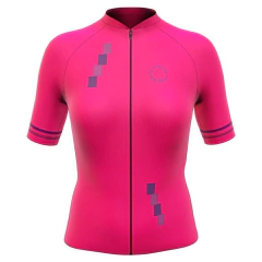 Camisa Sport Dual - comprar online