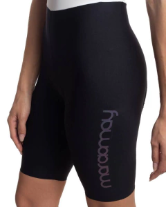 Macaquinho Manga Curta Moove Minimal - loja online