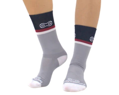 Meia Marcio May Fancy - comprar online