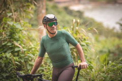 Camisa Highline Aero Militar na internet