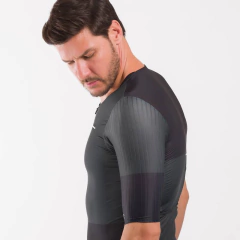 Camisa New Pro Cinza - comprar online