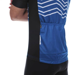 Camisa Sport Drop - comprar online