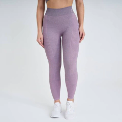 Calça Legging Firenze