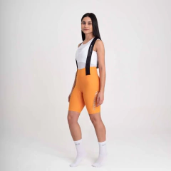 Bretelle Moove Melado - loja online