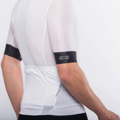 Camisa New Pro Branca