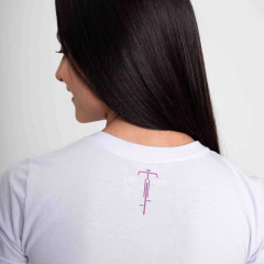 Imagem do Camiseta Casual Minimal