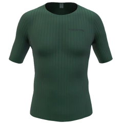 Camisa Highline Aero Militar - comprar online