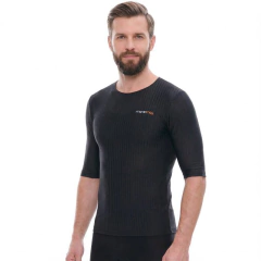 Camisa Highline Aero Black - comprar online