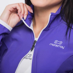 Jaqueta Corta Vento Sport Grape na internet