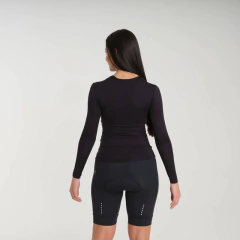 Camisa Segunda Pele Racing - comprar online