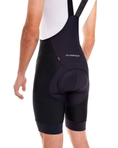 Bretelle Race Carbon II - loja online